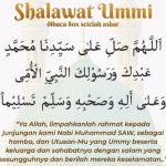 Shalawat Fatimiyah | Kartu doa, Kata-kata penyemangat, Kutipan doa