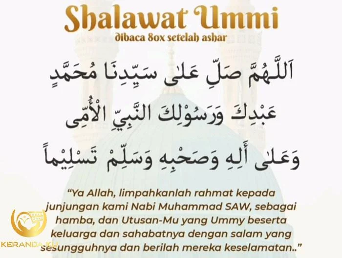 Shalawat Fatimiyah | Kartu doa, Kata-kata penyemangat, Kutipan doa Shalawat Fatimiyah | Kartu doa, Kata-kata penyemangat, Kutipan doa