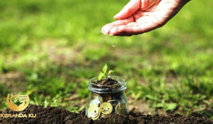 Mau Mendapat 5 Keutamaan Ini? Perbanyak Sedekah - Islampos