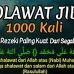 Salah Satu Bacaan Salawat Nabi yang Benar - Syaikh Shalih al-Ushaimi # ...