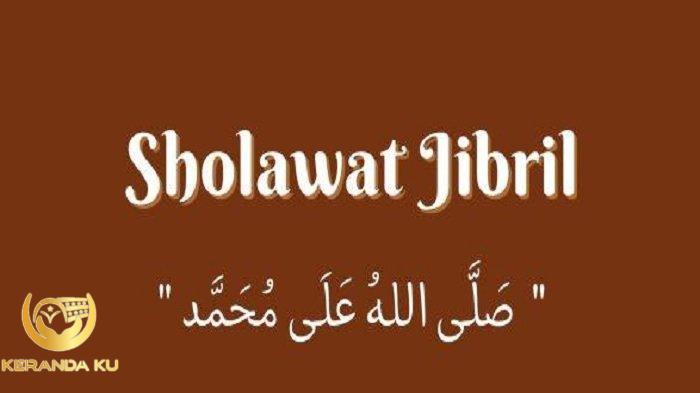 Doa Untuk Orang Yang Meninggal - Homecare24 Doa Untuk Orang Yang Meninggal - Homecare24