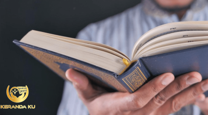 Pinjol Langsung Lunas! Begini Cara Mengamalkan Bismillah Sebanyak 786 ...