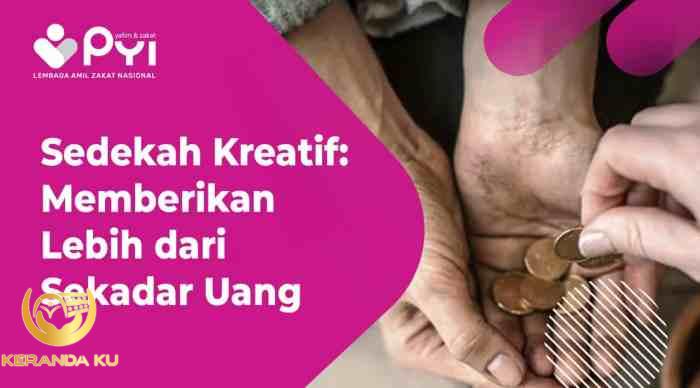 Panti Yatim Indonesia - Yayasan Panti Asuhan Di Jakarta dan Indonesia