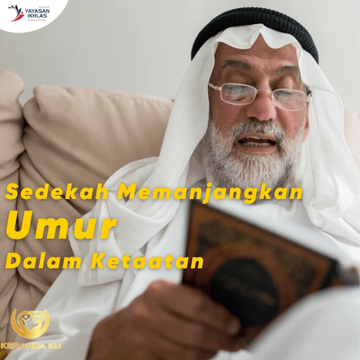 Amalan Sedekah Dalam Hadis - EllisewaSnyder Amalan Sedekah Dalam Hadis - EllisewaSnyder