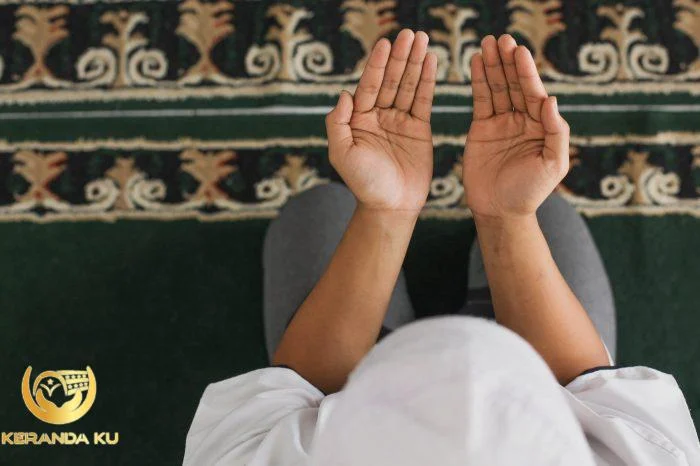 Doa Sedekah Subuh: Amalan Yang Membesarkan Nilai Doa sedekah subuh