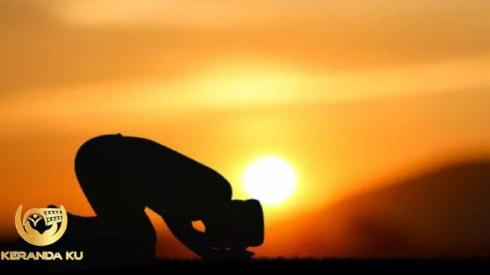 Shalat Sunnah Fajar Adalah - Homecare24