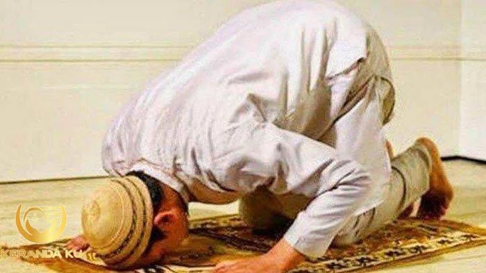 Sholat Sunah Wudhu : Pengertian , Lafadz Niat , Bacaan Sholat dan Doa ... Sholat Sunah Wudhu : Pengertian , Lafadz Niat , Bacaan Sholat dan Doa ...
