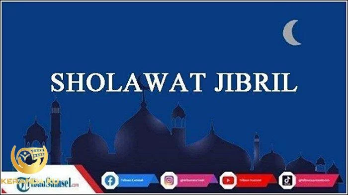 CARA MENGAMALKAN SHOLAWAT 1000X - BIAR TERASA RINGAN - YouTube CARA MENGAMALKAN SHOLAWAT 1000X - BIAR TERASA RINGAN - YouTube