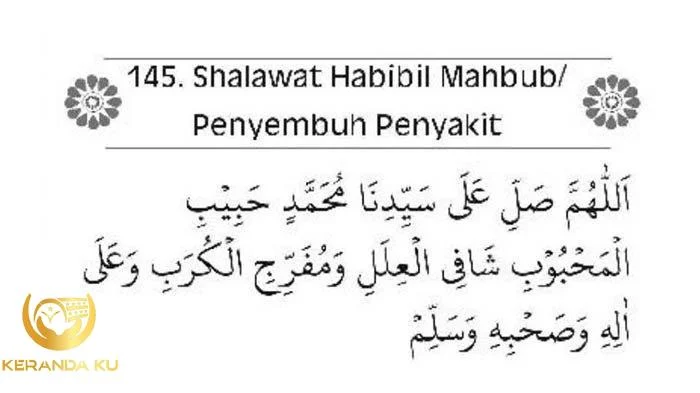 Dzikir Sholawat Syifa Shalawat Tibil Qulub Nonstop 2 Jam Penyembuh ... Dzikir Sholawat Syifa Shalawat Tibil Qulub Nonstop 2 Jam Penyembuh ...