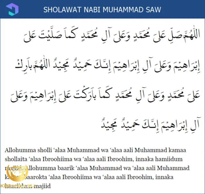 DESAIN-POSTER-PAMFLET-SHOLAWAT-NABI MUHAMMAD-MAULID NABI-GEBYAR ...