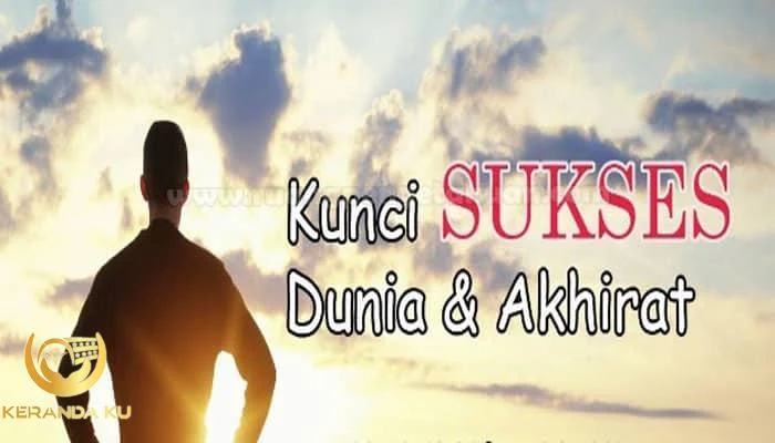 Inilah Hakikat Kehidupan Dunia Dan Hakikat Kehidupan Akhirat..