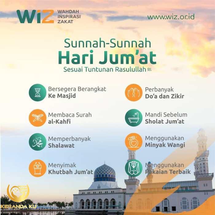 Sunnah rasul
