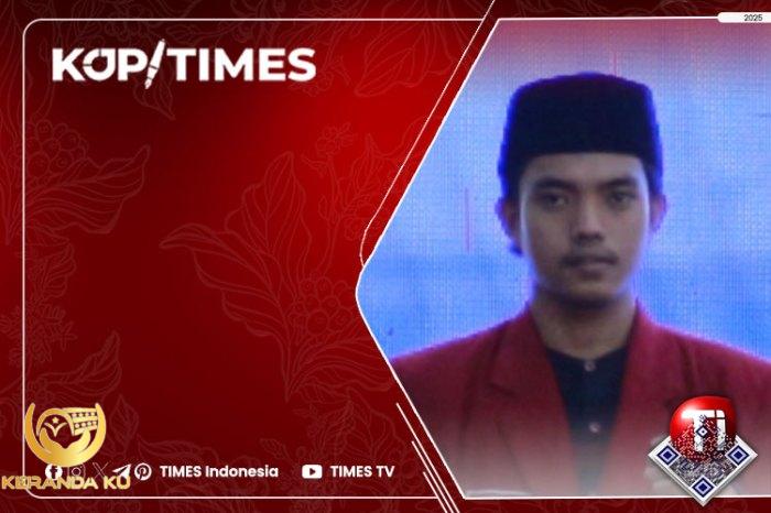 Masjid dan Peradaban Umat Islam – SUARAISLAM.ID