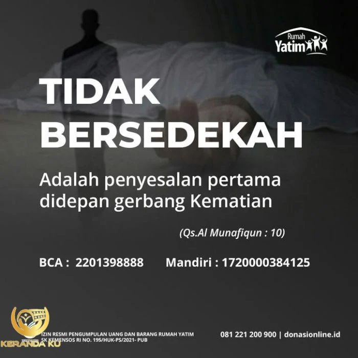 Hadist Sedekah - YouTube Hadist Sedekah - YouTube