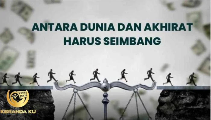 Seperti Apa Ukuran Bahagia Di Dunia? - HWMI.or.id