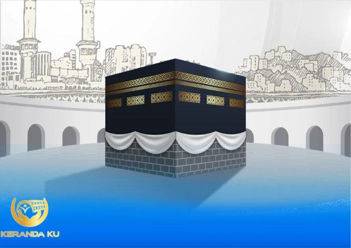 Tawaf of Ka'bah | Muslim and Quran Tawaf of Ka'bah | Muslim and Quran