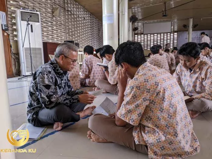 Power Point Adab Dan Sopan Santun | PDF | Pengembangan Diri | Kesehatan ...