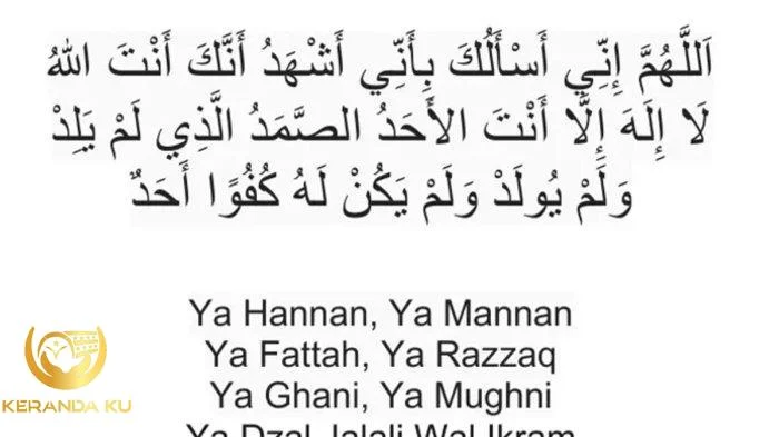 Ya Fattah ya Rozak Urzukni#vidio shorts - YouTube