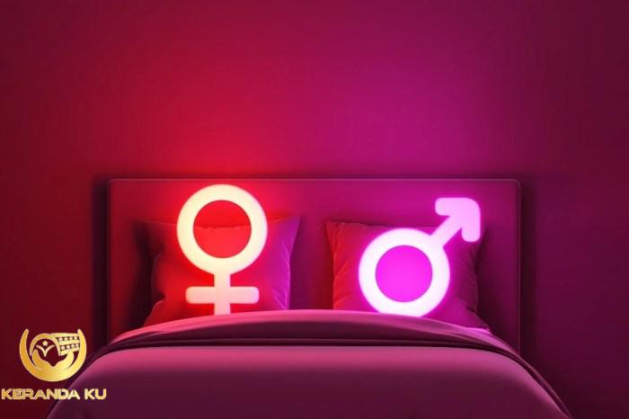 Infografis: 9 Adab Suami Terhadap Istri dalam Islam