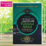 Terjemah Kitab Tuhfatul Athfal 3 Bahasa Arab-Pegon-Indonesia /kitab ...