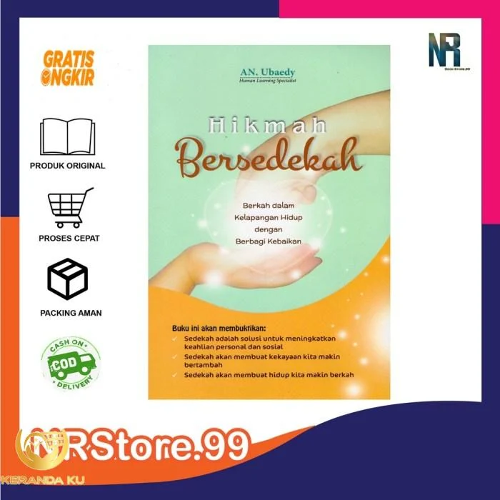Mutiara Hikmah: Bersedekah #shorts - YouTube