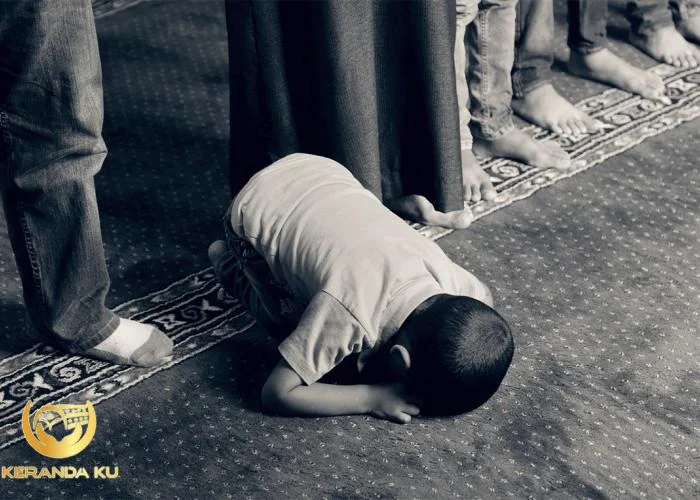 Cara Tayammum Sesuai Sunnah Nabi - CaraSholat.com - YouTube Cara Tayammum Sesuai Sunnah Nabi - CaraSholat.com - YouTube