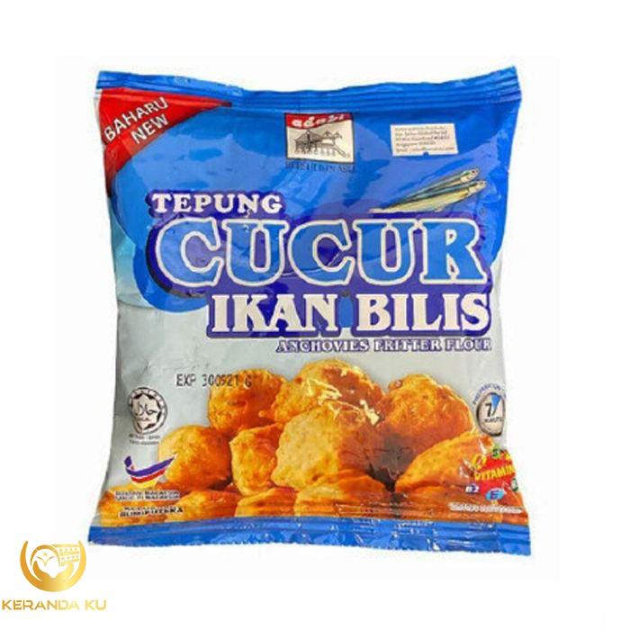 lirik lagu cUCuR AdAbI #laguviral - YouTube