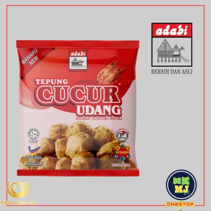 lirik lagu cucur adabi +meme😂😂😂🤣🤣🤣 - YouTube