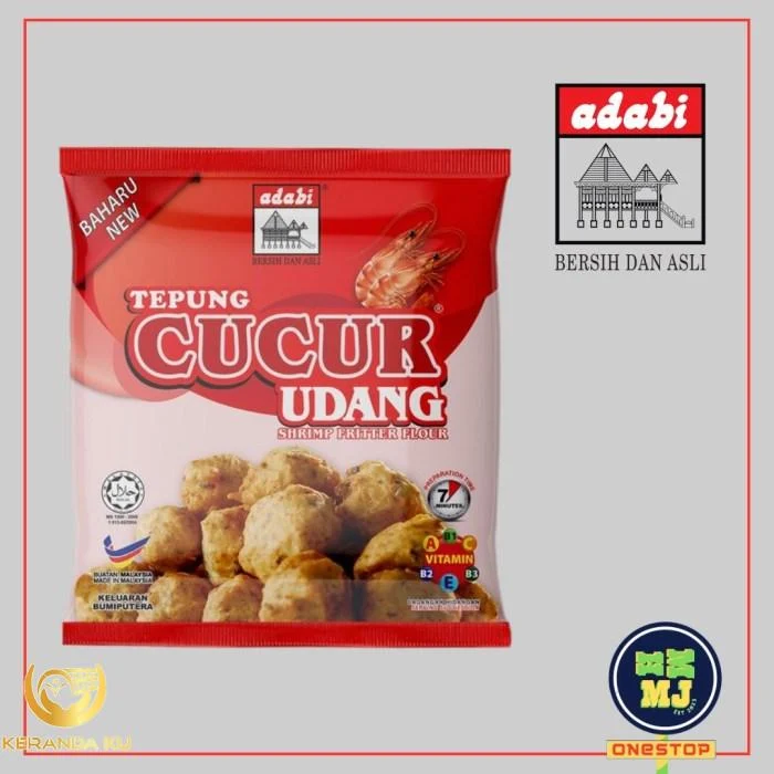 lirik lagu cucur adabi +meme😂😂😂🤣🤣🤣 - YouTube