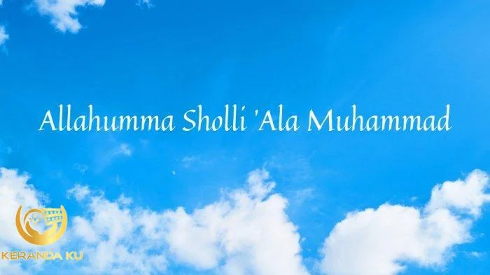 Shallallahu Ala Muhammad Shollallahu Alaihi Wasallam, Lirik Sholawat ... Shallallahu Ala Muhammad Shollallahu Alaihi Wasallam, Lirik Sholawat ...