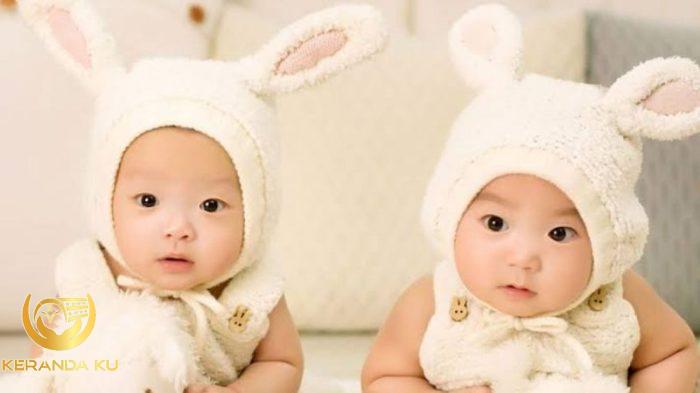 Doa agar Punya Anak Kembar Menurut Islam: Panduan dan Amalan Lengkap ...