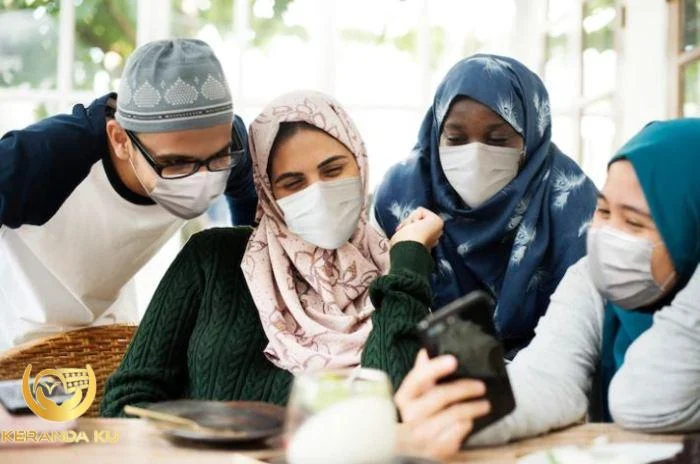 Apa arti jujur dalam Islam , ketahui sifat dan hikmah dalam kehidupan