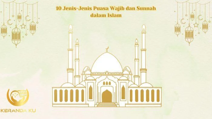 Batas sahur puasa sunnah