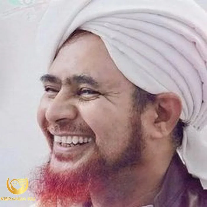 CARAKU MENGAMALKAN SHOLAWAT 4444 X DAN KEAJAIBAN YANG DIRASAKAN - YouTube Shalawat 4444