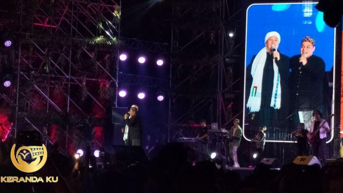 Doa tahlil (image 22) | Doa, Kutipan doa, Quran Doa tahlil (image 22) | Doa, Kutipan doa, Quran