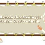 Ittiba.id - ️ *HARI JUMAT, DIANTARA BACAAN SHALAWAT YANG...