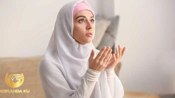 Zakat Kita - Perbanyak Sedekah di Hari Jumat Zakat Kita Zakat Kita - Perbanyak Sedekah di Hari Jumat Zakat Kita