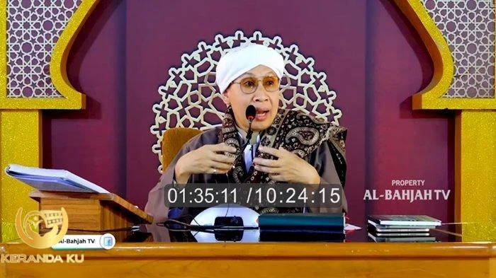 Hukum dan Adab TAKZIAH yang benar sesuai sunnah!!! - YouTube