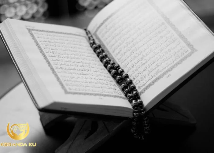 Cara Tayamum yang Benar serta Niat, Doa, dan Pembatalnya Cara tayammum sesuai syariat