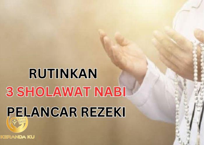 HABIBI RUHI Cover By Muhajir Lamkaruna Feat Ratna Komala || Sholawat ...