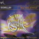 Bismillah par Yusuf ISLAM chez Tawhid sur MuslimShop.fr
