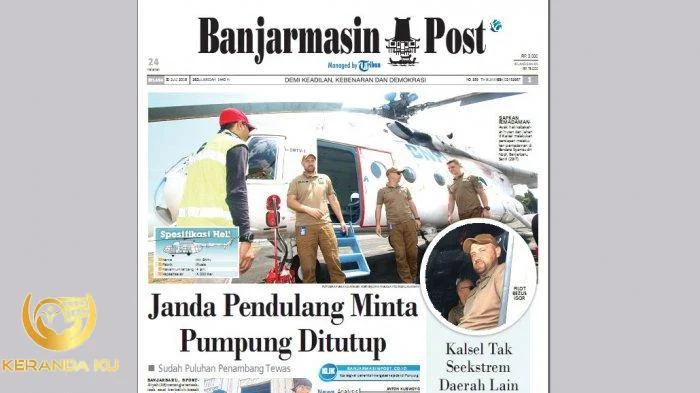 Janda ditinggal mati suami menurut islam