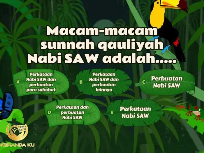 Anggota Kelompok 1 Abdul cholid Alfian Nafri Zetriadi M. Abdurrahman ... Anggota Kelompok 1 Abdul cholid Alfian Nafri Zetriadi M. Abdurrahman ...