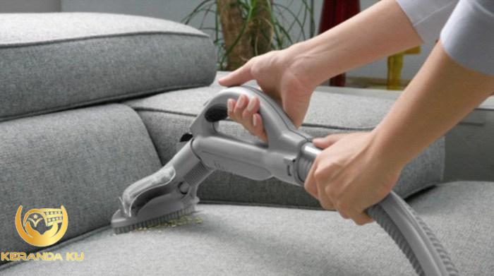 Najis di Kasur, Begini Cara Mudah Menyucikan tanpa Mencuci