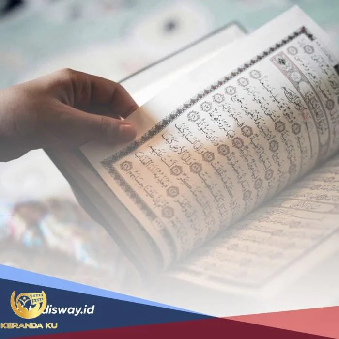 Cara mengamalkan sholawat maal