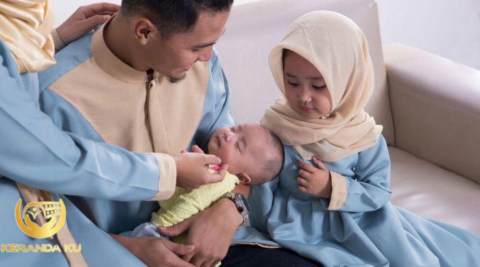 15 Cara Mendidik Anak Laki-Laki Menurut Islam, Terapkan!