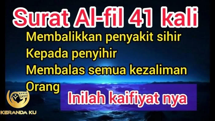 Detail Cara Mengamalkan Surat Al Fatihah Untuk Kekayaan Koleksi Nomer 44