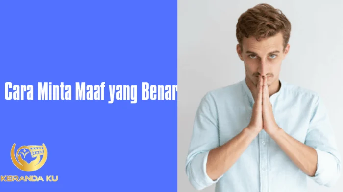 PERMINTAAN MAAF PART 1 - Animasi Sekolah - YouTube PERMINTAAN MAAF PART 1 - Animasi Sekolah - YouTube