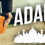 Adab Dulu Baru Ilmu Kata Bijak Imam Al Ghazali Tentang Akhlak mulia ...