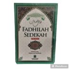 Fadhilah sedekah
